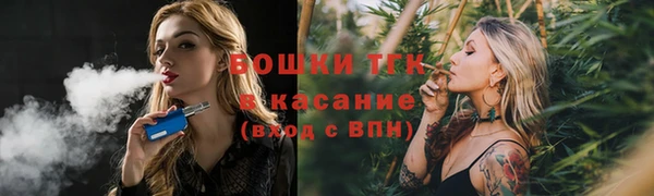 mdpv Белокуриха