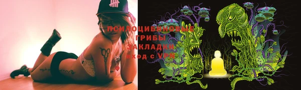 бошки Беломорск