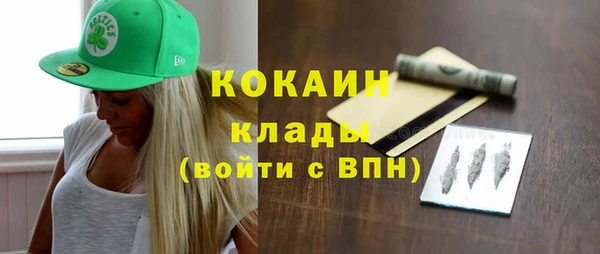 бошки Гусев