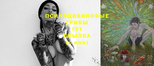 бошки Беломорск